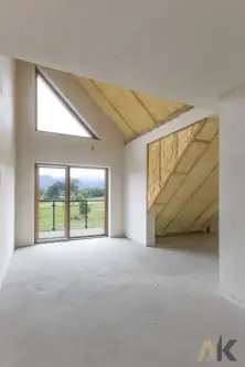 Zakopane ,  Klusie   15