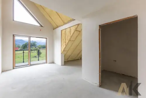 Zakopane ,  Klusie   16