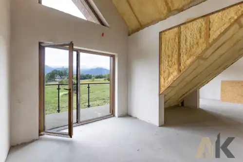 Zakopane ,  Klusie   17