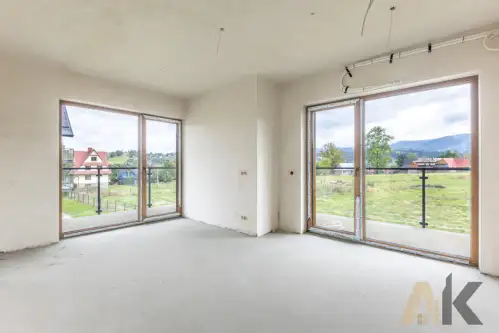 Zakopane ,  Klusie   19