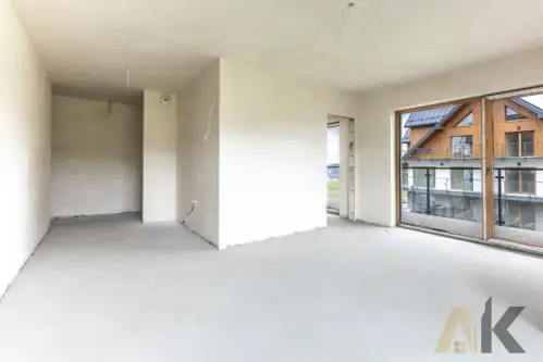 Zakopane ,  Klusie   20