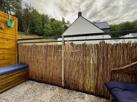 Rumia ,  Jachtowa   13