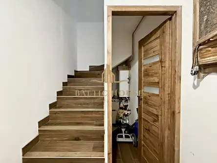 Rumia ,  Jachtowa   14