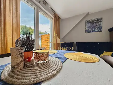 Rumia ,  Jachtowa   3