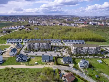 Gdańsk ,  Rytelska   2