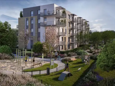 Gdańsk ,  Rytelska   3