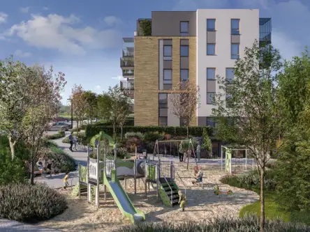 Gdańsk ,  Rytelska   4