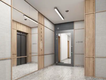 Gdańsk ,  Rytelska   5