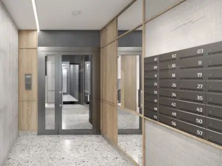 Gdańsk ,  Rytelska   6