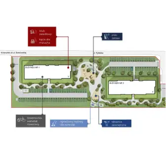 Gdańsk ,  Rytelska   7