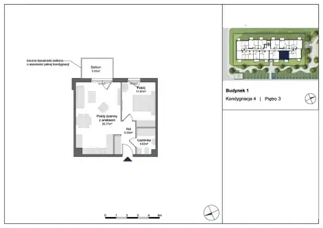 Gdańsk ,  Rytelska   8