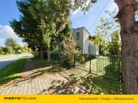 Skarżysko-kamienna ,  3 Maja   