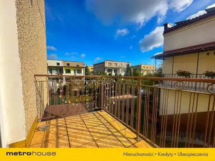 Stalowa wola ,  Staffa   11