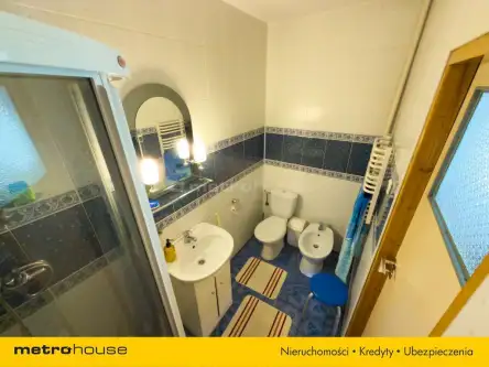  Stalowa wola   Staffa 