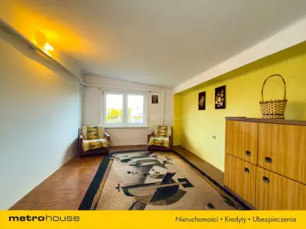 Stalowa wola ,  Staffa   3