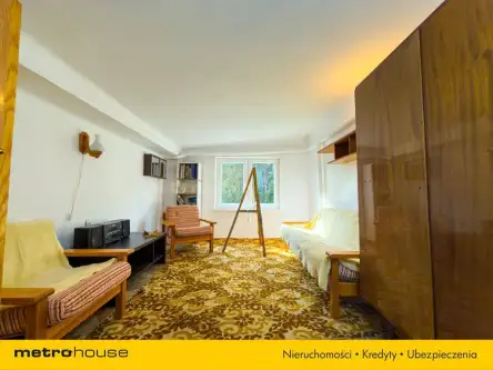 Stalowa wola ,  Staffa   4