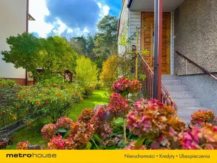 Stalowa wola ,  Staffa   5