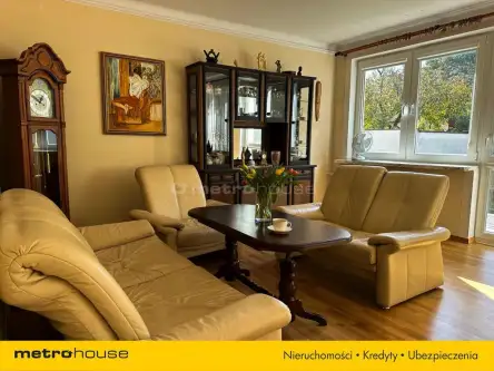 Stalowa wola ,  Staffa   6