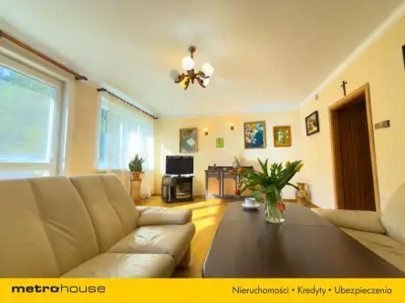 Stalowa wola ,  Staffa   7