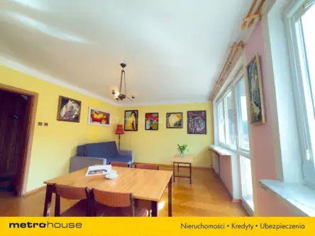 Stalowa wola ,  Staffa   9