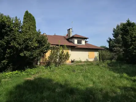 Dąbrowa górnicza ,  Korzeniec   2