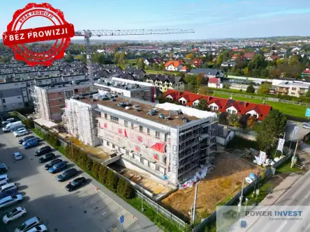  Kraków   Zygmunta Glogera 