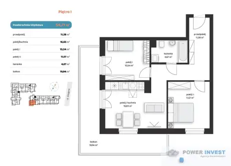 Kraków ,  Zygmunta Glogera   2