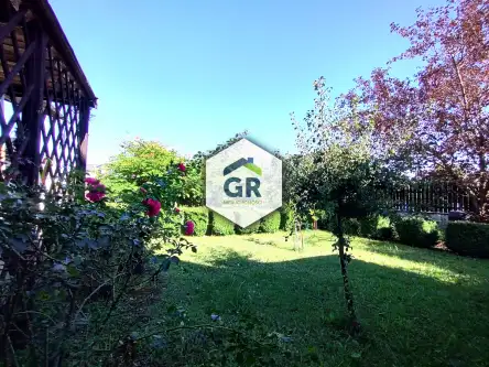 Kościerzyna ,  Rzemieślnicza   2