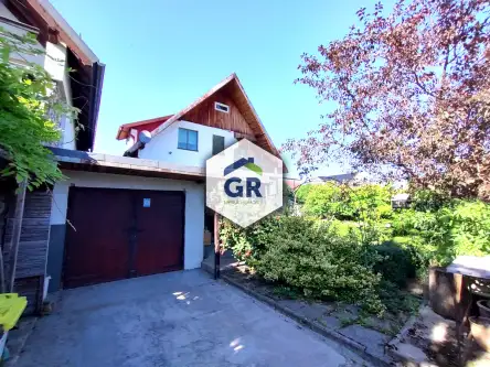 Kościerzyna ,  Rzemieślnicza   3