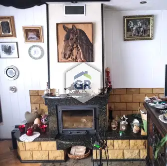 Kościerzyna ,  Rzemieślnicza   4