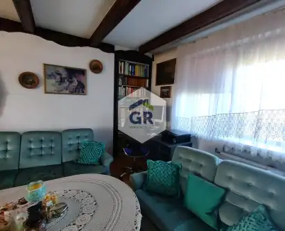 Kościerzyna ,  Rzemieślnicza   7