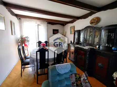 Kościerzyna ,  Rzemieślnicza   8