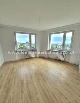  Lublin   Paganiniego 