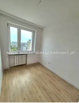 Lublin ,  Paganiniego   2