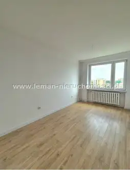 Lublin ,  Paganiniego   3