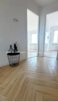 Lublin ,  Paganiniego   4