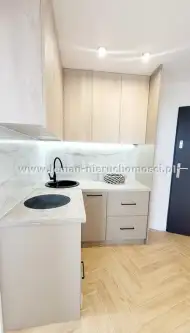 Lublin ,  Paganiniego   5