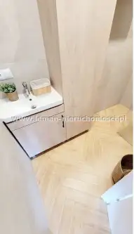 Lublin ,  Paganiniego   7