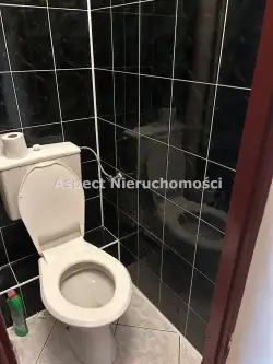 Białystok ,  Skrajna   9