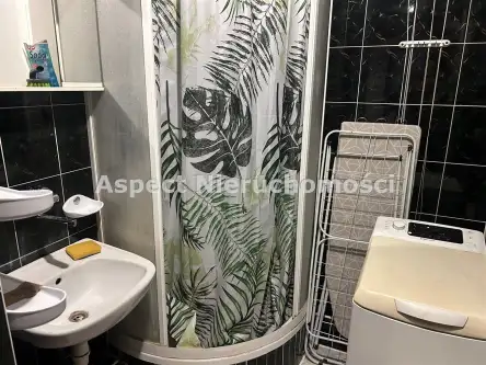 Białystok ,  Skrajna   10