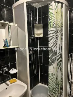 Białystok ,  Skrajna   11