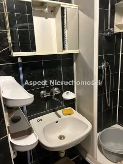 Białystok ,  Skrajna   12