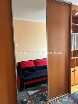 Białystok ,  Skrajna   14