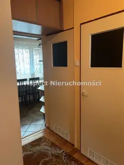 Białystok ,  Skrajna   15