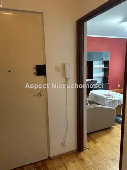 Białystok ,  Skrajna   16