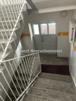 Białystok ,  Skrajna   17