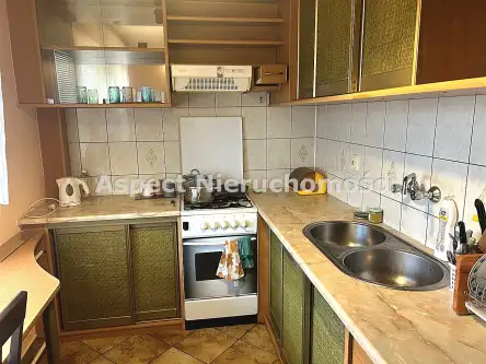  Białystok   Skrajna 