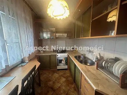 Białystok ,  Skrajna   2