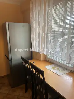 Białystok ,  Skrajna   3