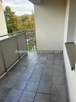 Białystok ,  Skrajna   4